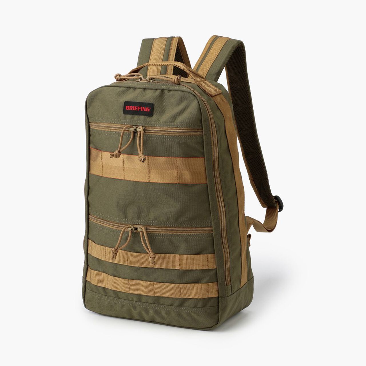 AT-SLIM PACK,, large image number 5